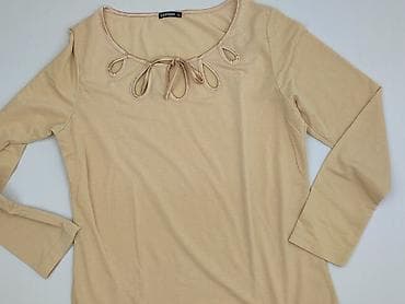 reserved clothes: Bluzka damska, rozmiar L — 1