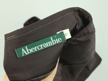 koszulki abercrombie fitch: Abercrombie & Fitch, Women`s skirt, size L (EU 40) — 4