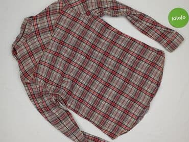 guess t shirty allegro: Springfield, Koszula damska, rozmiar M — 3