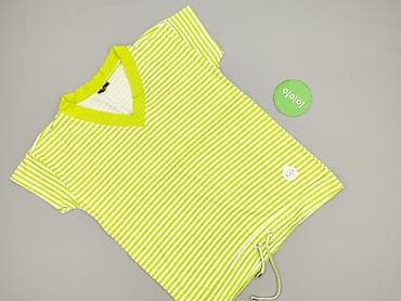 spódnice greenpoint: T-shirt damski, rozmiar S — 2