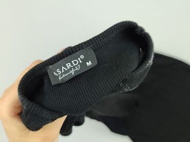 asos sukienki maxi na wesele: Sukienka damska, rozmiar M — 4