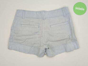 Жіночий одяг: H&M, Шорти жіночі, M на lalafo.pl — 3 Жіночий одяг: H&M, Шорти жіночі, M — 3