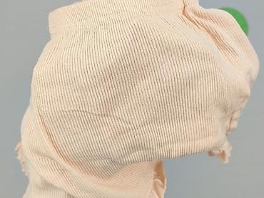 Trousers: Shorts for women, size S at lalafo.pl — 6 Trousers: Shorts for women, size S — 6