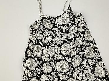 spódnica 4f: Sinsay, Sukienka damska, rozmiar M — 1