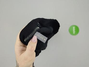 buty m s: Kamizelka damska, rozmiar M — 5