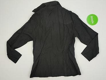 bluzki kobieca: Koszula damska, rozmiar M — 3