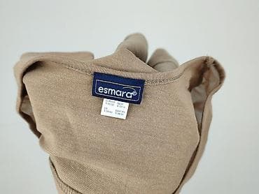 esmara: Esmara, Bluzka damska, rozmiar S — 4