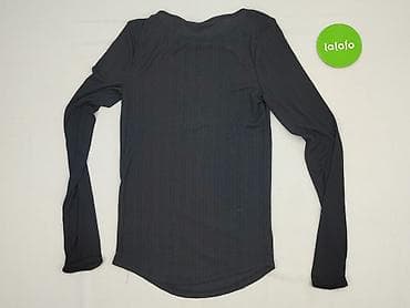 zara basic spódnice: Zara, Bluzka damska, rozmiar M — 3