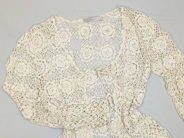 PEPPERCORN, Кардиган жіночий, M