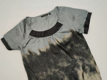 bluzki emo: Top Secret, Bluzka damska, rozmiar XS — 1