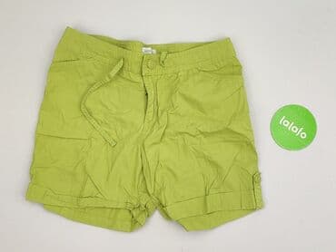 spodenki do: Szorty damskie, rozmiar XS — 2