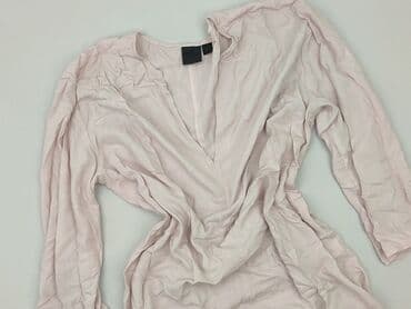 Asos, Tunika damska, rozmiar S