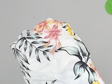 top abercrombie: H&M Divided, Top damski, rozmiar S — 5