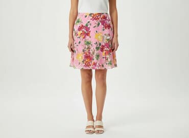 modna kiecka spodnice: Taifun, Women`s skirt, size XL at lalafo.pl — 1 modna kiecka spodnice: Taifun, Women`s skirt, size XL — 1