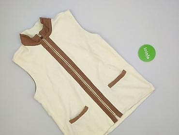 rapha: Rabe, Kamizelka damska, rozmiar XL — 2