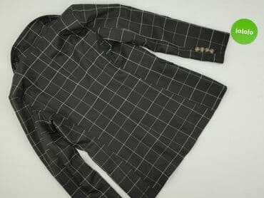 marynarka olx: Pronto Moda, Marynarka damska, rozmiar L — 3