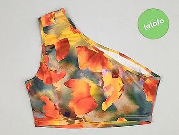 crivit golf: Shein, Komplet sportowy damski, rozmiar L — 3