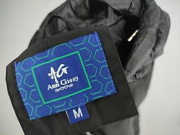 bluza appendage: Płaszcz damski, rozmiar M — 5