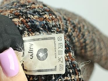 spódniczka basic kylie: Spódnica damska, rozmiar 2XL — 5