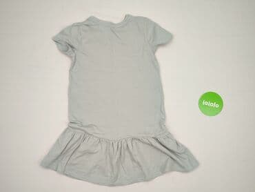 wojcik rajstopy: Dress, Sinsay, 11 years, 140-146 cm, condition - Perfect — 3