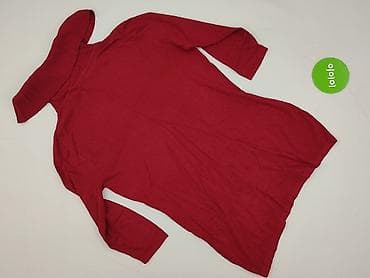 bali body samoopalacz: Sukienka damska, rozmiar XL — 3