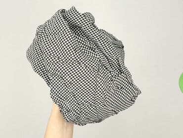 koszulka z jamnikiem reserved: Bandolera, Koszula damska, rozmiar M — 7