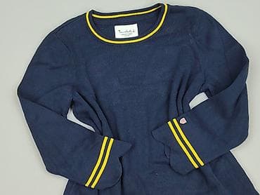 sweter w paski mango: Urban Classics, Sweter damski, rozmiar S — 1