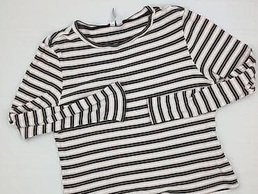 hm michel jackson: H&M Divided, Bluzka damska, rozmiar L — 1