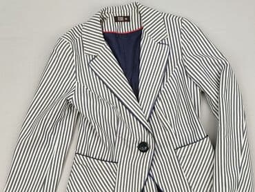Women's blazer, size S