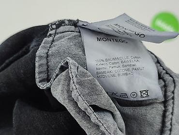levis 524: Montego, Spódnica damska, rozmiar XL — 6