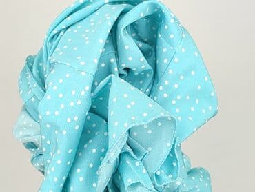 shein zolta sukienka: Shein, Sukienka damska, rozmiar M — 6