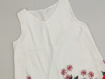 Women`s tunic, size 3XL