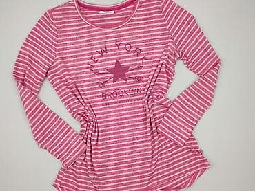 Gina, Bluzka damska, rozmiar 4XL