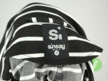 marynarka damska sinsay: Sinsay, Marynarka damska, rozmiar M — 4
