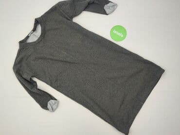 swetrowa sukienka h: Reserved, Sukienka damska, rozmiar XS — 2