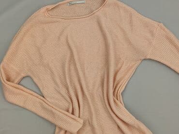 Ubrania damskie: ONLY, Sweter damski, rozmiar M — 1
