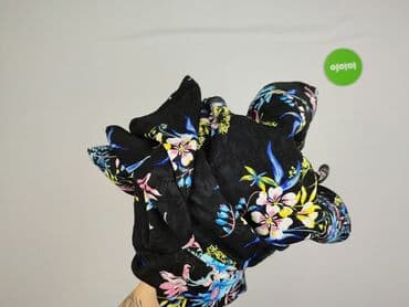 sklep asos sukienki: Lipsy, Sukienka damska, S — 6