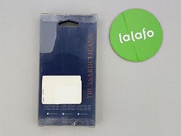 pauzza pl nowosci: Etui do telefonu, stan - Idealny — 3