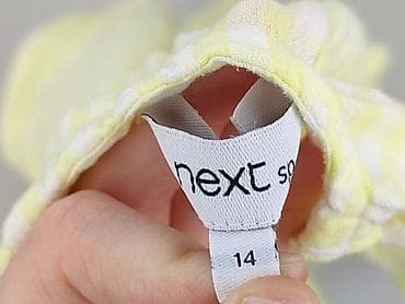 dlugie: NEXT Petite, Sukienka damska, rozmiar L — 6