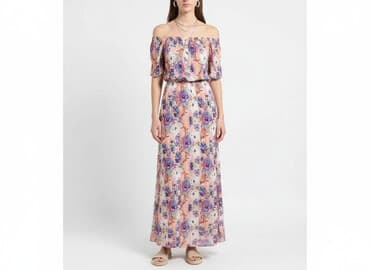 by taffi sukienki: Sukienka damska, rozmiar S — 7