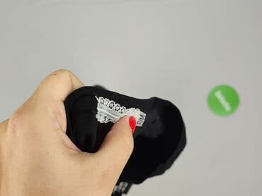 ubrania z jednorożcem: Koszulka dla mężczyzn, rozmiar M — 4