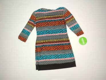 srebrne sukienki na imprezę: Atmosphere, Women`s dress, size S (EU 36) — 3
