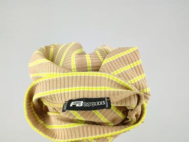 kurtka zimowa femi stories: FB Sister, Women's blouse, 2XS at lalafo.pl — 4 kurtka zimowa femi stories: FB Sister, Women's blouse, 2XS — 4