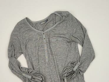 jak jest po angielsku koszula: Bershka, Women's blouse, size S (EU 36) — 1
