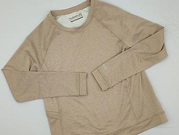 aware bluzka: Bluza damska
, rozmiar M — 1