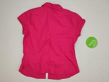 stanik 80b: Camaïeu, Bluzka damska, rozmiar 3XL — 3