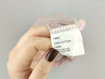 umbra sukienki: Sukienka damska, rozmiar L — 7