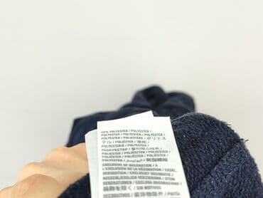 bluza reprezentacji niemiec: Hollister, Bluza z kapturem damska, rozmiar L — 6
