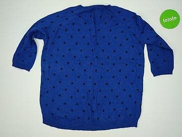 gap sweter damski: Mango, Sweter damski, rozmiar XL — 3