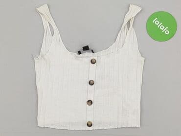 primark hello kitty majtki: Primark, Top damski, rozmiar XS — 2